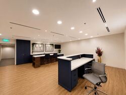 International Plaza (D2), Office #593496051